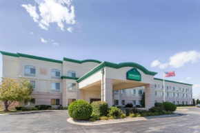 Wingate by Wyndham Joliet, Joliet